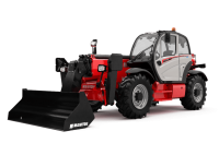   Manitou MT-X 1440 - altnf.ru - 