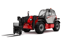   Manitou MT-X 1840 - altnf.ru - 