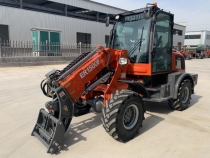   Everun ER1500F - altnf.ru - 