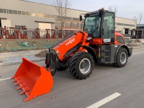 Everun ER2500F - altnf.ru - 