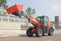 Everun ER2500T - altnf.ru - 