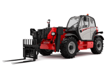   Manitou MT-X 1840 - altnf.ru - 