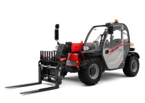   Manitou MT-X 625 H - altnf.ru - 