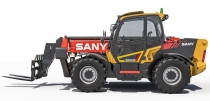   SANY STH1840 - altnf.ru - 