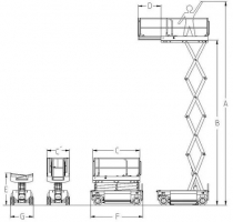 HAB ES 154-18 E2WD - altnf.ru - 