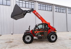   LGMG H735 - altnf.ru - 