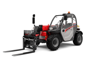   Manitou MT-X 625 H - altnf.ru - 