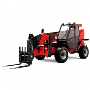   Manitou MXT 1740 K - altnf.ru - 