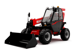   Manitou MXT 840 P - altnf.ru - 