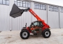   LGMG H735 - altnf.ru - 