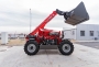   LGMG H735 - altnf.ru - 