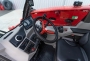  LGMG H735 - altnf.ru - 