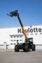   Haulotte HTL3207 TIER III - altnf.ru - 