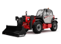   Manitou MT-X 1440 - altnf.ru - 