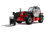   Manitou MT-X 1840 - altnf.ru - 