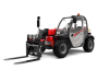   Manitou MT-X 625 H - altnf.ru - 