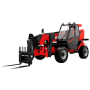   Manitou MXT 1740 P - altnf.ru - 