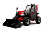   Manitou MXT 840 P - altnf.ru - 