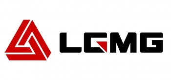    LGMG - altnf.ru - 